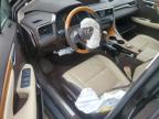 2017 Lexus Rx 350 Base للبيع في Montgomery، AL - Front End