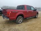 Conway, AR에서 판매 중인 2015 Ford F150 Supercrew   - Side