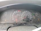 Windham, ME에서 판매 중인 2005 Toyota Tundra Double Cab Limited - Rear End
