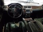 2012 GMC YUKON DENALI HYBRID for sale at Copart AR - LITTLE ROCK