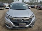 2022 Honda Hr-V Ex zu verkaufen in Greenwell Springs, LA - Side