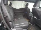 2023 Honda Passport Exl for Sale in Glassboro, NJ - Undercarriage