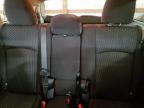 2013 Dodge Journey Sxt იყიდება Pekin-ში, IL - Front End