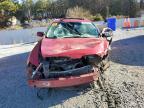 2009 Lincoln Mks  zu verkaufen in Fairburn, GA - Biohazard/Chemical