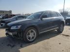 2017 Audi Q5 Premium zu verkaufen in Wilmer, TX - Front End