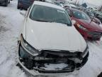 Central Square, NY에서 판매 중인 2015 Ford Fusion Se - Front End