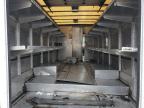 2005 FREIGHTLINER CHASSIS M LINE WALK-IN VAN à vendre chez Copart AL - BIRMINGHAM