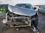 2016 Mitsubishi Outlander Se de vânzare în Assonet, MA - Front End