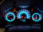 2012 Ford Fusion Sel for Sale in Leroy, NY - Front End