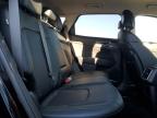 Conway, AR에서 판매 중인 2024 Kia Sportage Ex - Front End