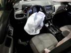 2020 Chevrolet Equinox Lt for Sale in West Mifflin, PA - Front End