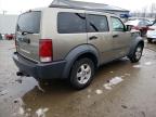 2007 Dodge Nitro Sxt продається в Louisville, KY - Front End