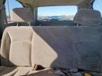 2003 Chrysler Town & Country Lx   zu verkaufen in Grand Prairie, TX - Front End