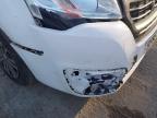 2018 PEUGEOT HORIZON RS for sale at Copart GLOUCESTER