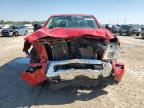 2023 Nissan Titan Xd Sv for Sale in Houston, TX - Front End