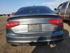 2016 Audi A4 Premium Plus S-Line იყიდება Brighton-ში, CO - Front End