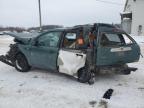 2006 Saturn Vue  продається в Portland, MI - All Over