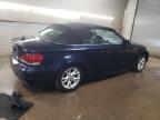 2009 Bmw 128 I na sprzedaż w Elgin, IL - Front End