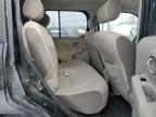 2009 NISSAN CUBE BASE for sale at Copart ON - LONDON