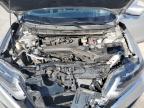 2018 Nissan Rogue S for Sale in Gaston, SC - Front End