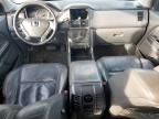 2005 Honda Pilot Exl zu verkaufen in Chicago Heights, IL - Front End