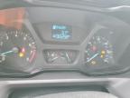 2017 Ford Transit T-250 იყიდება Windsor-ში, NJ - Minor Dent/Scratches