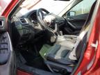 2014 Mazda 6 Touring за продажба в Hueytown, AL - Front End