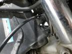 2003 HONDA CBR600 RR for sale at Copart TX - CRASHEDTOYS DALLAS