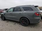 2023 Dodge Durango R/T de vânzare în Littleton, CO - Front End