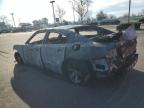 2018 Dodge Charger Sxt Plus for Sale in Sacramento, CA - Burn