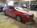 2013 Dodge Dart Sxt for Sale in Indianapolis, IN - Mechanical