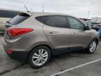 2012 Hyundai Tucson Gls за продажба в Wilmington, CA - Vandalism