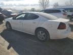 2004 Pontiac Grand Prix Gt2 for Sale in Wichita, KS - Front End