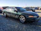 2002 Pontiac Bonneville Sle for Sale in Tifton, GA - All Over