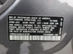 2020 Volkswagen Passat Se for Sale in Waldorf, MD - Front End
