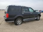 2000 Lincoln Navigator  на продаже в Amarillo, TX - Undercarriage