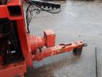 2000 OTHE OTHER for sale at Copart WOLVERHAMPTON