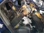 Woodhaven, MI에서 판매 중인 2014 Chrysler 300  - Burn - Engine