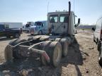 2014 Freightliner Cascadia 125  for Sale in Houston, TX - Front End