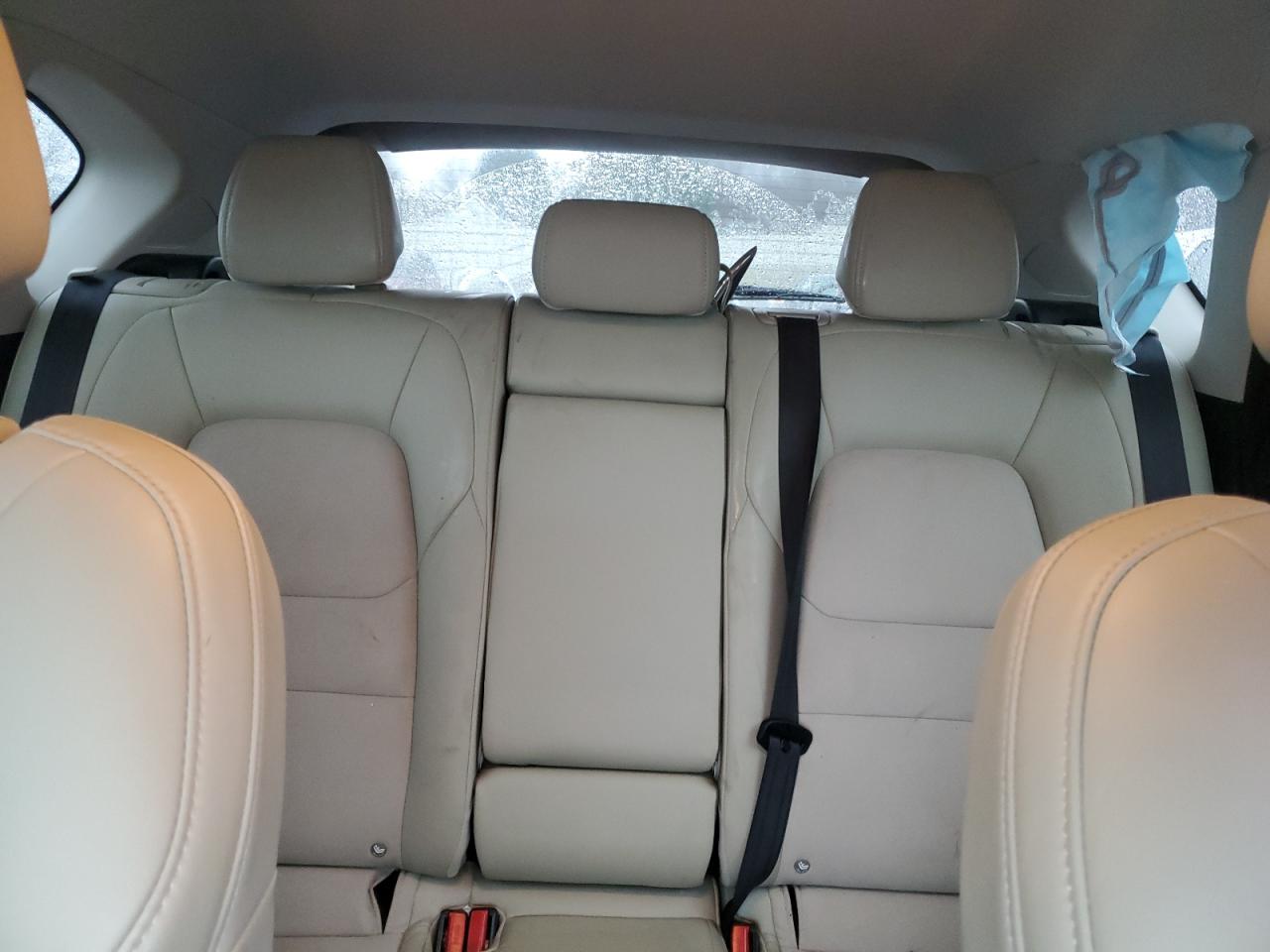 2017 Mazda CX-5 - Image 10
