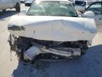 2004 Buick Lesabre Custom en Venta en Lebanon, TN - Front End