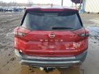 2023 Nissan Rogue Sl for Sale in Billings, MT - Front End