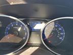 2015 Hyundai Tucson Gls for Sale in Memphis, TN - Mechanical