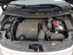 2013 Ford Explorer Xlt for Sale in New Braunfels, TX - All Over