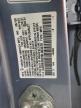 2009 Honda Cr-V Lx за продажба в Marlboro, NY - Minor Dent/Scratches