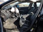 2012 Volvo S60 T5 en Venta en Colorado Springs, CO - Front End