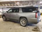 2019 Gmc Yukon Xl Denali for Sale in Wheeling, IL - Front End