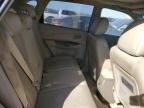2007 Hyundai Tucson Se na sprzedaż w Kansas City, KS - Front End