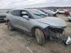 2023 Chevrolet Blazer Premier на продаже в Kansas City, KS - Front End