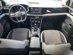 2023 Volkswagen Taos S de vânzare în Sun Valley, CA - Front End